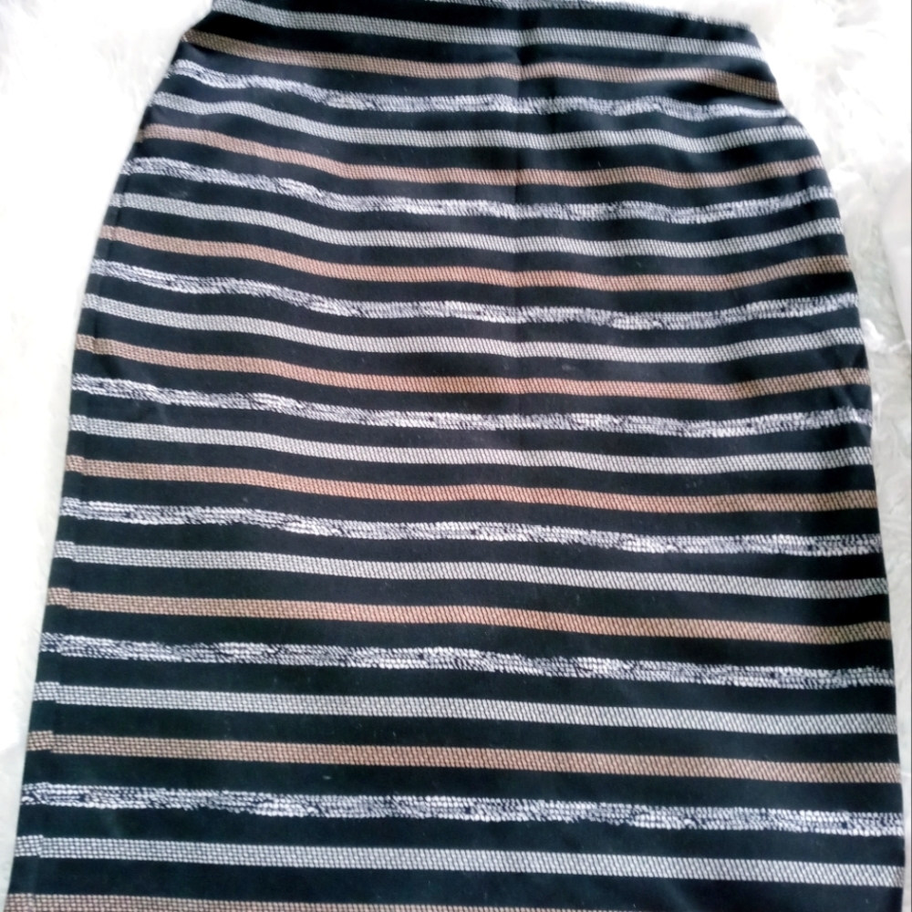 Brand New NYCC Pencil Skirt